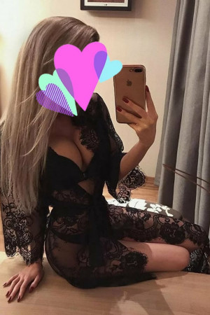 Кристина